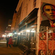 Will blacks rally for President Obama in 2012? (Getty)